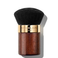 Brocha Kabuki 1ud.-210005 Brocha Kabuki 1ud.-210005 0